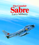 The Canadair Sabre