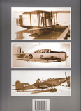 Aviation in Canada: Evolution of an Air Force