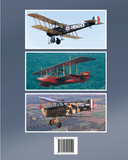 Aviation in Canada: The Pioneer Decades