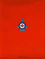 Sixty Years: The RCAF and CF Air Command 1924-1984